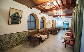 Hotel Kerdada